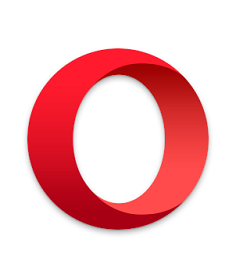 Opera Browser crack
